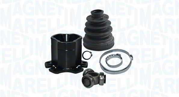 Joint Kit, drive shaft